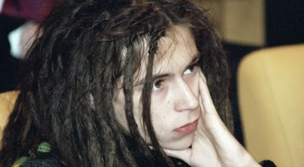 Новости Крыма - 