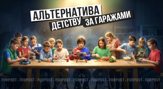 Новости Севастополя - Как отключение мобильного интернета ударило по призывникам 