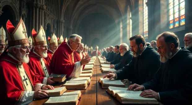 Мировые новости - Новая автомобильная развязка требует изъятия новых земельных участков в Севастополе 