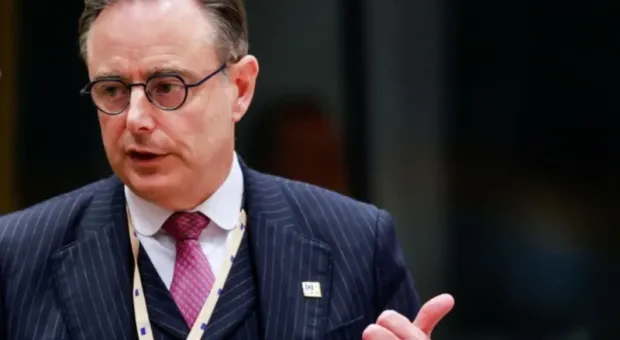 Мировые новости - Имущество экс-замгубернатора Севастополя конфисковали в пользу государства