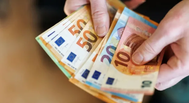 Мировые новости - Кто выиграет от массовой продажи ипотечных квартир