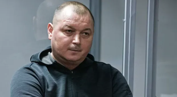 Новости Крыма - Способ обойти водную блокаду придумали в Крыму