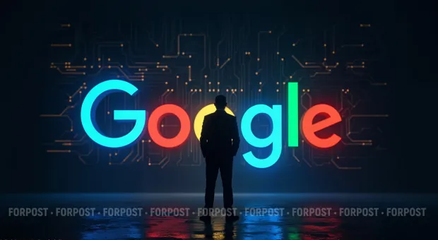 Новости Крыма - Проштрафившимся детсадам и школе в Крыму дают ещё шанс