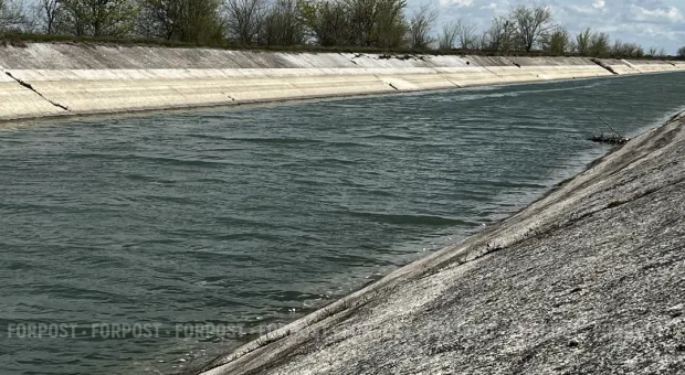 Новости Крыма - На Украине обругали европейцев из-за Крыма