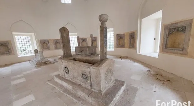 Новости Крыма - Компания Apple ответит за Крым