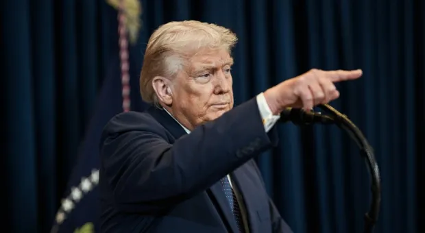 Мировые новости - 