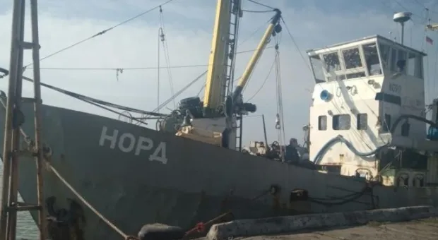 Новости Крыма - Волна сообщений о минировании достигла Крыма