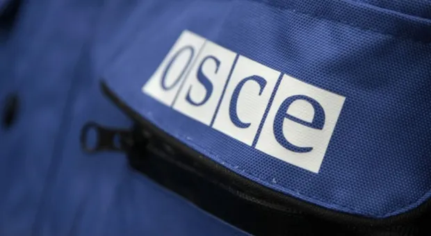 Новости Крыма - Посол Украины в Канаде признал Крым частью России