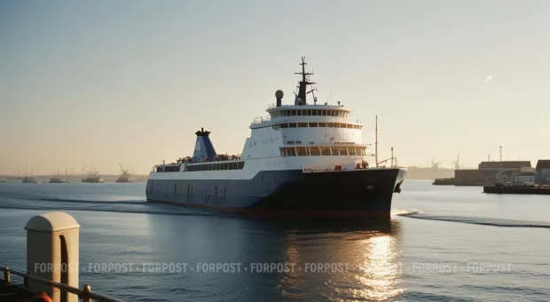 Новости Крыма - В Крыму из продажи может исчезнуть бензин АИ-95