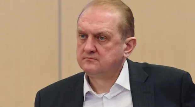 Новости Крыма - В Крыму устроили облаву на цветочных браконьеров