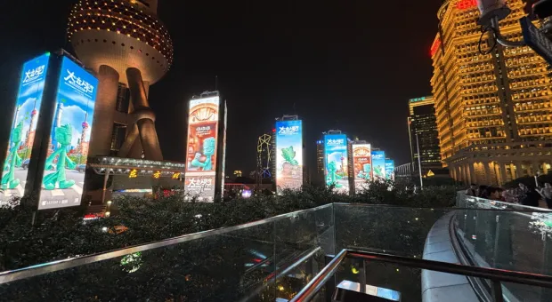 Новости Крыма - Семь самых ядовитых грибов Севастополя и Крыма