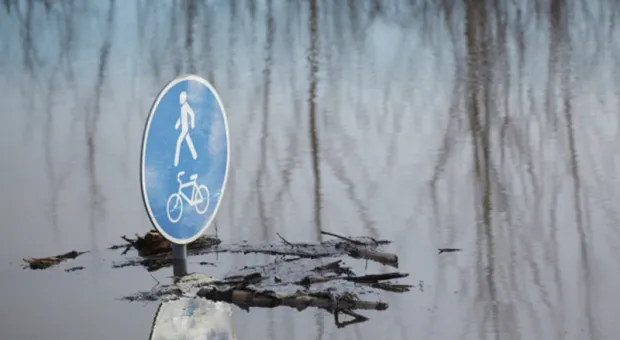 Новости России - 