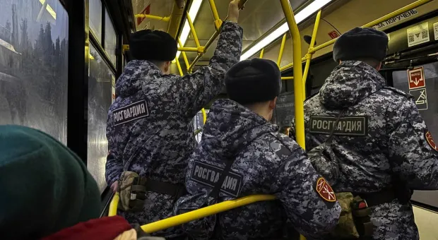 Новости Крыма - Стартовали продажи единых билетов в города Крыма