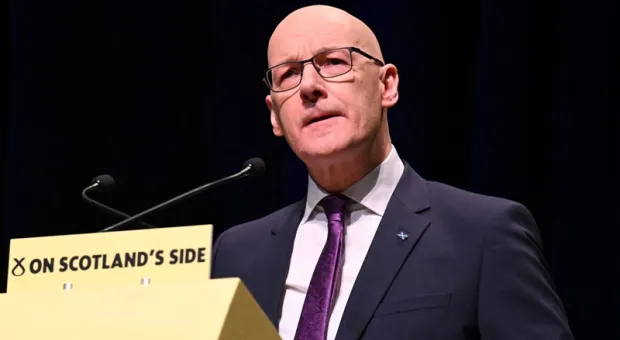 Мировые новости - Жизнь по расписанию: как график становится ловушкой для психики 