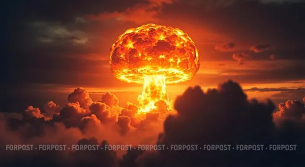 Новости Крыма - Птичьи санкции: учёный пояснил игнор Крыма крылатыми