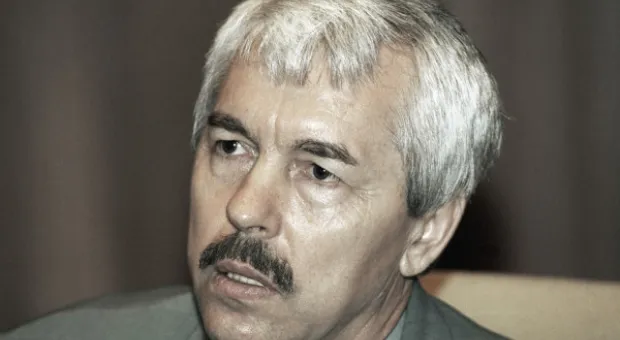 Новости Крыма - Москва отметит годовщину воссоединение Крыма с Россией фестивалем