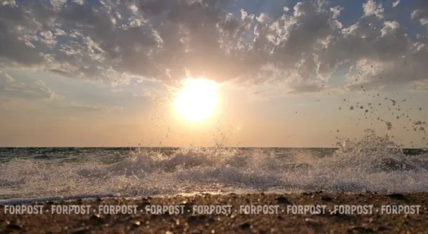 Новости Крыма - Трамп пригрозил взорвать крупнейшее газовое месторождение в мире