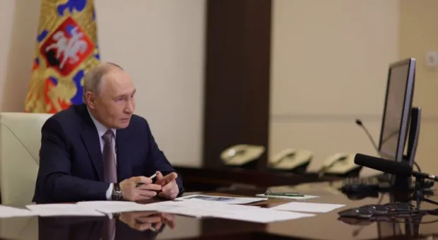 Новости Крыма - 