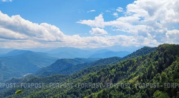 Новости Севастополя - 