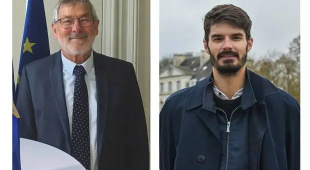 Мировые новости - 