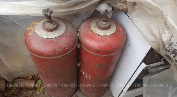 Новости Севастополя - Рубль жмёт на газ: возможные перспективы