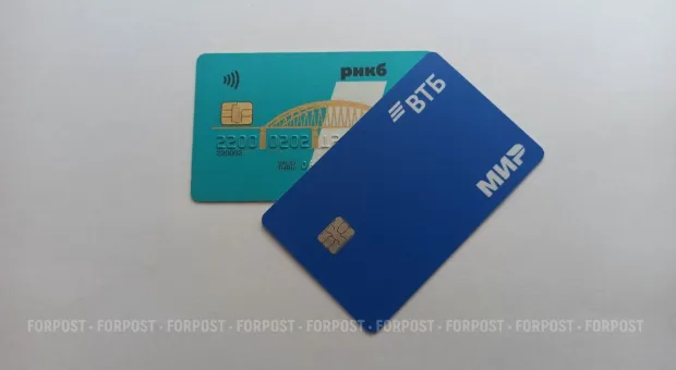 Новости Севастополя - Пасхальные богослужения в Севастополе пройдут без прихожан