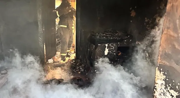 Новости Крыма - 