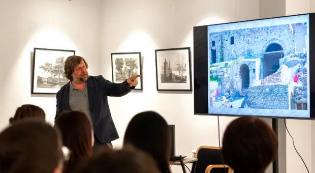 Новости Крыма - 