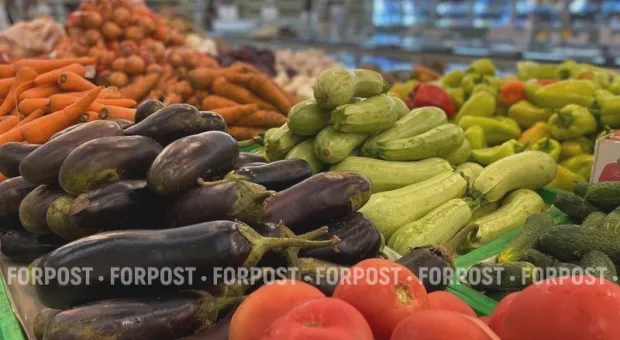 Какие продукты и почему попали в России в зону риска из-за Ирана