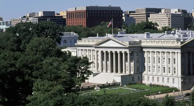 Мировые новости - Как ужиться маломерному флоту и дорогим яхтам в Балаклавской марине – ForPost-Реактор