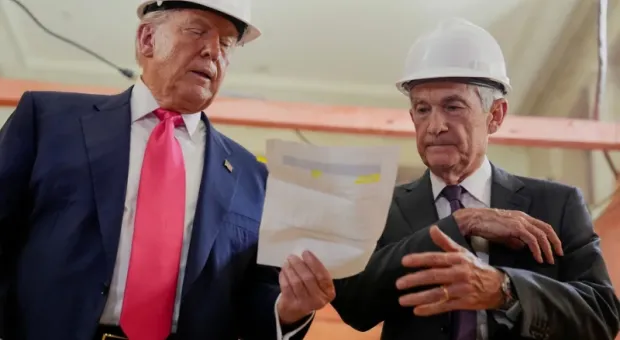 Мировые новости - Качественное водоснабжение Фиолента откладывается на неопределённый срок