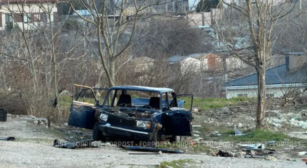 Новости Севастополя - Руководство горсовета лишит недисциплинированных народных избранников депутатского фонда