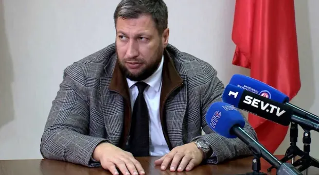 Новости Севастополя - 