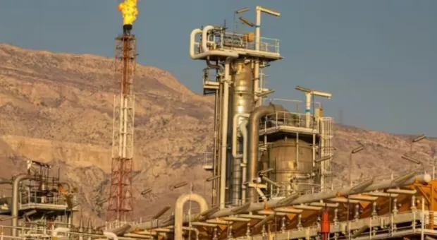 Мировые новости - «Тряхнуло, как при землетрясении»: жители Севастополя рассказали о ночной атаке БПЛА