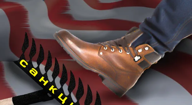 Новости Крыма - В Крыму ответили «тявкающим» на Россию политикам США