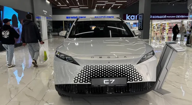 Новости Крыма - Севастопольцы набили банкам кредитный портфель