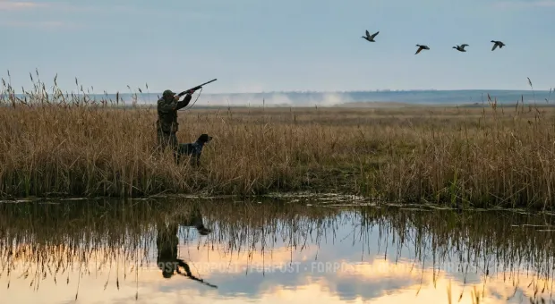 Советы велотуристам