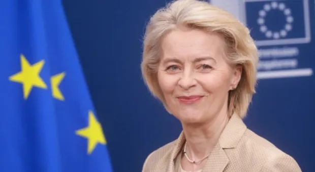 Мировые новости - Пожилым севастопольцам облегчат бремя капремонта