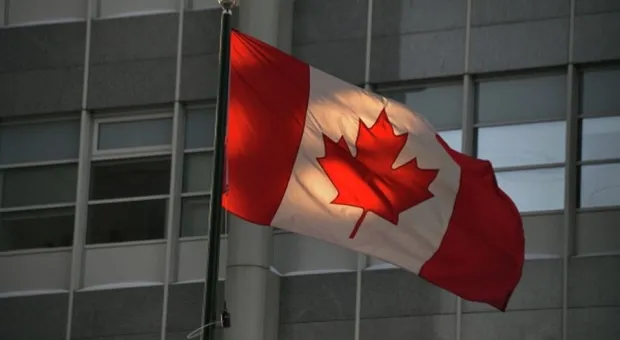 Новости Крыма - Посол Украины пошел на попятную с признанием Крыма