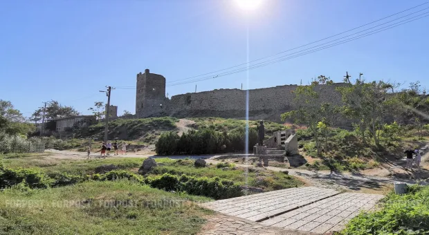 Новости Крыма - Советы велотуристам