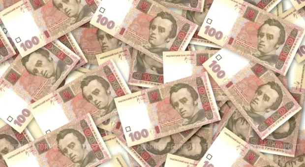 Новости Крыма - Приватбанк останется без компенсации за активы в Крыму