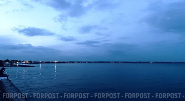 Новости Крыма - Тимошенко не «женит» Крым на Украине, — Чалый 