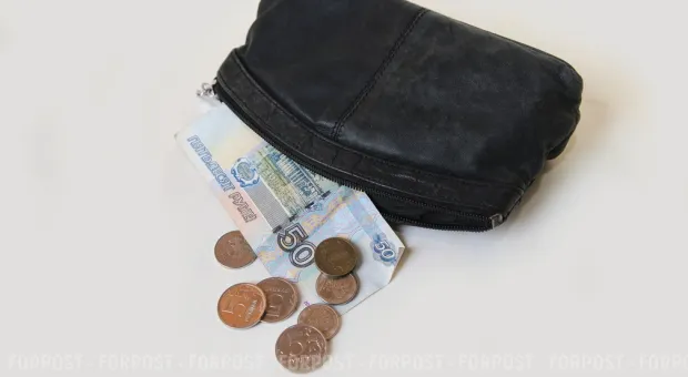 Новости Крыма - Демоническую версию убийства севастопольским юношей матери и бабушки опровергает следком 