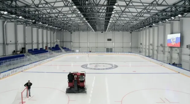 Новости Севастополя - 