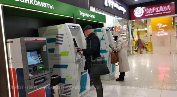 Новости Севастополя - Иностранные товары на маркетплейсах подорожают из-за нового налога?