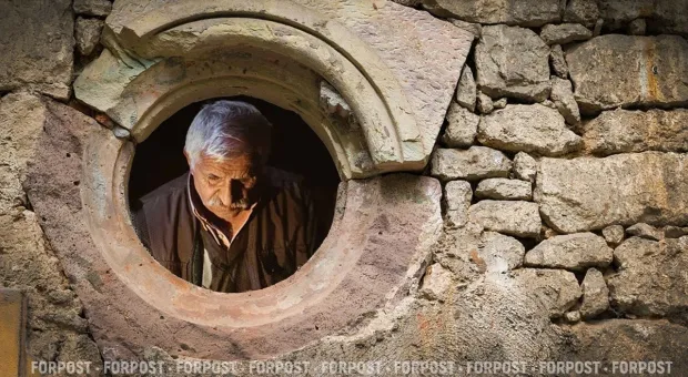 Москва готовится отдать регионам право развенчивать памятники 