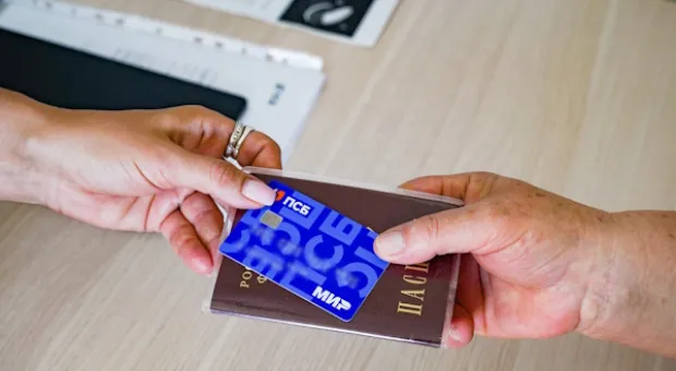 Новости Севастополя - Дожди обошли стороной Севастополь