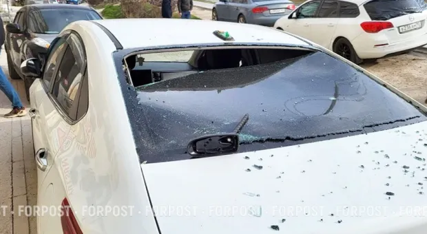 Новости Севастополя - 