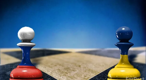 Новости Крыма - В Крыму выявлены массовые нарушения в торговых центрах