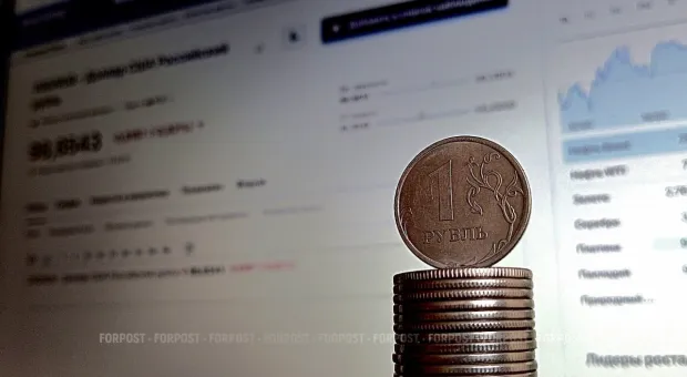 Новости России - Как крымским аграриям предлагают повышать урожай с помощью микробов